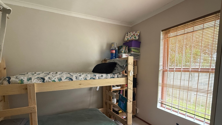 To Let 2 Bedroom Property for Rent in De Tijger Western Cape
